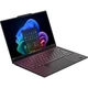 Ноутбук LENOVO ThinkPad X1 Carbon Gen 14 Aura Edition, Intel Core Ultra X7 358H до 4.8 ГГц, 14-дюймовый 2.8K сенсорный OLED-дисплей, 64 ГБ, SSD 1 ТВ, Intel Arc B390, Windows 11 Pro - изображение 6
