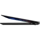 Ноутбук LENOVO ThinkPad X1 Carbon Gen 14 Aura Edition, Intel Core Ultra X7 358H до 4.8 ГГц, 14-дюймовый 2.8K сенсорный OLED-дисплей, 64 ГБ, SSD 1 ТВ, Intel Arc B390, Windows 11 Pro - изображение 13