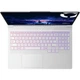 Ігровий ноутбук LENOVO Legion Pro 7 16IAX10H, Intel Core 7 255HX до 5.2 ГГц, 16" WQXGA, 32 ГБ, 1 ТБ, NVIDIA GeForce RTX 5070 Ti 12 ГБ, Free Dos - зображення 3