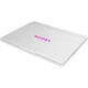 Ігровий ноутбук LENOVO Legion Pro 7 16IAX10H, Intel Core 7 255HX до 5.2 ГГц, 16" WQXGA, 32 ГБ, 1 ТБ, NVIDIA GeForce RTX 5070 Ti 12 ГБ, Free Dos - зображення 5