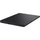 Ноутбук LENOVO ThinkPad E14 Gen 8, AMD Ryzen AI 7 445 до 4.6 ГГц, 14" WUXGA, 16 ГБ, SSD 512 ГБ, AMD Radeon 840M, Free Dos - зображення 8