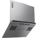 Ігровий ноутбук LENOVO LOQ 15IRX10, Intel Core i7-13645HX до 4.9 ГГц, 15.6-дюймовий Full HD, 16 ГБ, SSD 512 ГБ, NVIDIA GeForce RTX 5060 8 ГБ, Free DOS - зображення 8