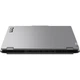 Ігровий ноутбук LENOVO LOQ 15IRX10, Intel Core i7-13645HX до 4.9 ГГц, 15.6-дюймовий Full HD, 16 ГБ, SSD 512 ГБ, NVIDIA GeForce RTX 5060 8 ГБ, Free DOS - зображення 12