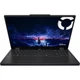 Ігровий ноутбук LENOVO Legion 5 15IRX10, Intel Core i7-13650HX до 4.9 ГГц, 15.3-дюймовий WUXGA, 16 ГБ, SSD 1 ТБ, NVIDIA GeForce RTX 5050 8 ГБ, Free DOS - зображення 3