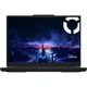 Ігровий ноутбук LENOVO Legion 5 15IRX10, Intel Core i7-13650HX до 4.9 ГГц, 15.3-дюймовий WUXGA, 16 ГБ, SSD 1 ТБ, NVIDIA GeForce RTX 5050 8 ГБ, Free DOS - зображення 4