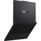 Ігровий ноутбук LENOVO Legion 5 15IRX10, Intel Core i7-13650HX до 4.9 ГГц, 15.3-дюймовий WUXGA, 16 ГБ, SSD 1 ТБ, NVIDIA GeForce RTX 5050 8 ГБ, Free DOS - зображення 5