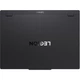 Ігровий ноутбук LENOVO Legion 5 15IRX10, Intel Core i7-13650HX до 4.9 ГГц, 15.3-дюймовий WUXGA, 16 ГБ, SSD 1 ТБ, NVIDIA GeForce RTX 5050 8 ГБ, Free DOS - зображення 10