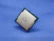 Процесcор Intel Core i7-10700F 4.8 GHz. 8 ядра/16 потока. Soket 1200. Tray - изображение 1