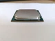 Процесcор Intel Core i7-10700F 4.8 GHz. 8 ядра/16 потока. Soket 1200. Tray - изображение 2