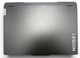 Ноутбук Lenovo Legion Pro 5 16ARX8 Grey (82WM00F8RA) (113192) - Refurbished - изображение 6