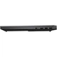 Ігровий ноутбук HP Victus 15-fb3076nn, AMD Ryzen AI 5 340 до 4.8 ГГц, 15.6-дюймовий Full HD, 16 ГБ, SSD 512 ГБ, NVIDIA GeForce RTX 5050 8 ГБ, Free DOS - зображення 5
