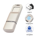 Флешка BauTech USB 3.0 32 GB із захистом за відбитком пальця (1016-727-00) - зображення 2