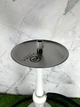Кальян Aroma Hookah - X-Ray White - изображение 2