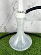 Кальян Aroma Hookah - X-Ray White - изображение 3