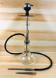 Кальян Trumpet Hookah с Колбой Steamulation и Калаудом Lotus – Идеальное Сочетание - изображение 3