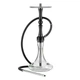 Кальян Aroma Hookah Golf Black – современный выбор для ценителей качества - изображение 1