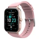 Смарт-часы Globex (Smart Watch Me Pro (gold)) - изображение 1