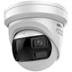 IP-камера Hikvision DS-2CD2387G3P-LIS2UY/SL(180°)(O-STD) - зображення 1