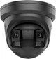 IP-камера Hikvision DS-2CD2387G3P-LIS2UY/SL(180°)/O-STD Black - зображення 1