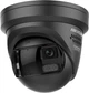 IP-камера Hikvision DS-2CD2387G3P-LIS2UY/SL(180°)/O-STD Black - зображення 2