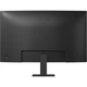 Монітор LG 27U421A-B - изображение 4