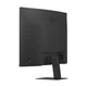 Монітор LG 27U421A-B - изображение 5