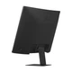Монітор LG 27U421A-B - изображение 6