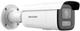 Kamera IP Hikvision DS-2CD2663G2-LIZS2U/SL 2.8-12 mm - obraz 2