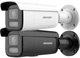 Kamera IP Hikvision DS-2CD2663G2-LIZS2U/SL 2.8-12 mm - obraz 4