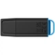 USB флеш накопичувач Kingston 128GB DataTraveler Exodia Black-Blue USB 3.2 (DTXG2/128GB) - зображення 3
