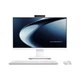Комп'ютер ASUS P440VAK-WPC2940 AiO / Core5 210H, 16, 512, WKM (90PT03X7-M0AZW0) - изображение 1