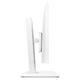 Комп'ютер ASUS P440VAK-WPC2940 AiO / Core5 210H, 16, 512, WKM (90PT03X7-M0AZW0) - изображение 6