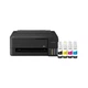 Струменевий принтер Epson EcoTank L1350 (C11CL65404) - изображение 2