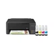 Струменевий принтер Epson EcoTank L1350 (C11CL65404) - изображение 3