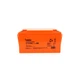 Батарея до ДБЖ Merlion GL12650M6 GEL 12V 65Ah (GL12650M6 GEL) - изображение 1