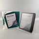 Электронная книга 7" PocketBook Era Color / 32ГБ / Linux / Wi-Fi / Bluetooth / Цветной сенсорный E-Ink экран (1264×1680) / Настраиваемая яркость / Влагозащищенность IPX8 / Динамик / Черный-Серый (102359370) - Уценка - изображение 7