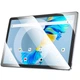 Планшет Hoco HI12 4/64Gb 10.95" - зображення 4