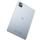 Планшет Hoco HI12 4/64Gb 10.95" - зображення 6