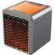 Великий Керамічний обігрівач Heater Pure Warmth 1500W - изображение 1