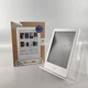 Электронная книга 6" Kobo Clara Colour / 16ГБ / Wi-Fi / Bluetooth / Цветной сенсорный E-Ink экран (1072×1448) / Настраиваемая яркость / Влагозащищенность IPX8 / Белая (N367-KU-WH-K-CK) (102372847) b2 - Б/У - изображение 5