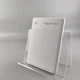 Электронная книга 6" Kobo Clara Colour / 16ГБ / Wi-Fi / Bluetooth / Цветной сенсорный E-Ink экран (1072×1448) / Настраиваемая яркость / Влагозащищенность IPX8 / Белая (N367-KU-WH-K-CK) (102372847) b2 - Б/У - изображение 8