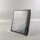 Электронная книга 7" PocketBook Era Color / 32ГБ / Linux / Wi-Fi / Bluetooth / Цветной сенсорный E-Ink экран (1264×1680) / Настраиваемая яркость / Влагозащищенность IPX8 / Динамик / Черный-Серый (102371643) - Уценка - изображение 9