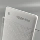 Электронная книга 6" Kobo Clara Colour / 16ГБ / Wi-Fi / Bluetooth / Цветной сенсорный E-Ink экран (1072×1448) / Настраиваемая яркость / Влагозащищенность IPX8 / Белая (N367-KU-WH-K-CK) (102372847) b2 - Б/У - изображение 9