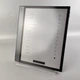 Электронная книга 10.3" BOOX Note Air 5 C / 64 ГБ / Android 15 / Wi-Fi / Bluetooth / microSD слот / Сенсорный E-Ink экран (2480 x 1860) / Настраиваемая подсветка / Динамики / Черная (102392542) - Уценка - изображение 11