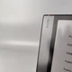 Электронная книга 10.3" BOOX Note Air 5 C / 64 ГБ / Android 15 / Wi-Fi / Bluetooth / microSD слот / Сенсорный E-Ink экран (2480 x 1860) / Настраиваемая подсветка / Динамики / Черная (102392542) - Уценка - изображение 12