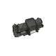 Картридж Dayton Samsung MLT-D108S 1.5k (DN-SAM-NT108S) - зображення 3