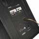 Акустическая система Edifier (R2850DB Black) - изображение 4