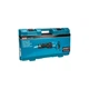 Сабельная пила Makita (JR3061T) - изображение 7