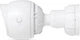 IP-камера Ubiquiti UniFi Protect G5 Bullet (UVC-G5-BULLET) - зображення 6