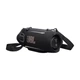 Акустическая система JBL Xtreme 5 Black (JBLXTREME5BLK) - изображение 1